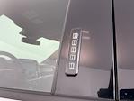 2022 Ford F-150 SuperCrew Cab 4WD Pickup for sale #IAB8281 - photo 10