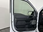 2022 Ford F-150 SuperCrew Cab 4WD Pickup for sale #IAB8281 - photo 12