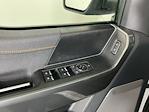 2022 Ford F-150 SuperCrew Cab 4WD Pickup for sale #IAB8281 - photo 13