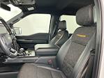 2022 Ford F-150 SuperCrew Cab 4WD Pickup for sale #IAB8281 - photo 14