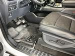 2022 Ford F-150 SuperCrew Cab 4WD Pickup for sale #IAB8281 - photo 15