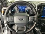 2022 Ford F-150 SuperCrew Cab 4WD Pickup for sale #IAB8281 - photo 16