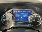 2022 Ford F-150 SuperCrew Cab 4WD Pickup for sale #IAB8281 - photo 17