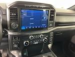 2022 Ford F-150 SuperCrew Cab 4WD Pickup for sale #IAB8281 - photo 18