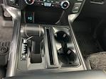 2022 Ford F-150 SuperCrew Cab 4WD Pickup for sale #IAB8281 - photo 19