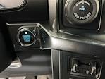 2022 Ford F-150 SuperCrew Cab 4WD Pickup for sale #IAB8281 - photo 22