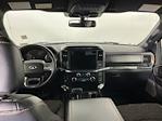 2022 Ford F-150 SuperCrew Cab 4WD Pickup for sale #IAB8281 - photo 23