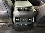 2022 Ford F-150 SuperCrew Cab 4WD Pickup for sale #IAB8281 - photo 24