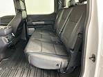 2022 Ford F-150 SuperCrew Cab 4WD Pickup for sale #IAB8281 - photo 26