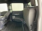 2022 Ford F-150 SuperCrew Cab 4WD Pickup for sale #IAB8281 - photo 27