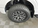 2022 Ford F-150 SuperCrew Cab 4WD Pickup for sale #IAB8281 - photo 28
