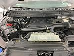 2022 Ford F-150 SuperCrew Cab 4WD Pickup for sale #IAB8281 - photo 29