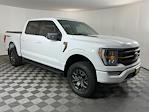 2022 Ford F-150 SuperCrew Cab 4WD Pickup for sale #IAB8281 - photo 3
