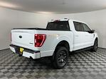 2022 Ford F-150 SuperCrew Cab 4WD Pickup for sale #IAB8281 - photo 4