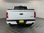 2022 Ford F-150 SuperCrew Cab 4WD Pickup for sale #IAB8281 - photo 5