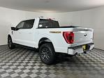 2022 Ford F-150 SuperCrew Cab 4WD Pickup for sale #IAB8281 - photo 6