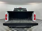 2022 Ford F-150 SuperCrew Cab 4WD Pickup for sale #IAB8281 - photo 7