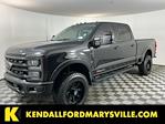 2023 Ford F-350 Crew Cab SRW 4WD Pickup for sale #IAB8287 - photo 1