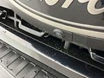 2023 Ford F-350 Crew Cab SRW 4WD Pickup for sale #IAB8287 - photo 11