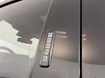 2023 Ford F-350 Crew Cab SRW 4WD Pickup for sale #IAB8287 - photo 14