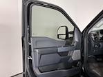 2023 Ford F-350 Crew Cab SRW 4WD Pickup for sale #IAB8287 - photo 16