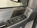 2023 Ford F-350 Crew Cab SRW 4WD Pickup for sale #IAB8287 - photo 17