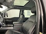 2023 Ford F-350 Crew Cab SRW 4WD Pickup for sale #IAB8287 - photo 18