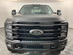 2023 Ford F-350 Crew Cab SRW 4WD Pickup for sale #IAB8287 - photo 2