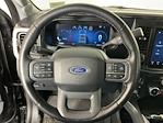 2023 Ford F-350 Crew Cab SRW 4WD Pickup for sale #IAB8287 - photo 20