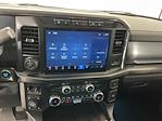 2023 Ford F-350 Crew Cab SRW 4WD Pickup for sale #IAB8287 - photo 22