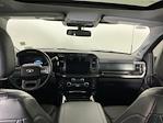 2023 Ford F-350 Crew Cab SRW 4WD Pickup for sale #IAB8287 - photo 29