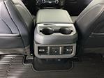 2023 Ford F-350 Crew Cab SRW 4WD Pickup for sale #IAB8287 - photo 30