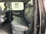 2023 Ford F-350 Crew Cab SRW 4WD Pickup for sale #IAB8287 - photo 32