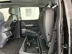 2023 Ford F-350 Crew Cab SRW 4WD Pickup for sale #IAB8287 - photo 33