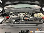 2023 Ford F-350 Crew Cab SRW 4WD Pickup for sale #IAB8287 - photo 35