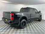 2023 Ford F-350 Crew Cab SRW 4WD Pickup for sale #IAB8287 - photo 4