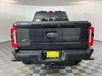 2023 Ford F-350 Crew Cab SRW 4WD Pickup for sale #IAB8287 - photo 5