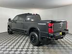 2023 Ford F-350 Crew Cab SRW 4WD Pickup for sale #IAB8287 - photo 6