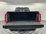 2023 Ford F-350 Crew Cab SRW 4WD Pickup for sale #IAB8287 - photo 7