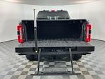 2023 Ford F-350 Crew Cab SRW 4WD Pickup for sale #IAB8287 - photo 8
