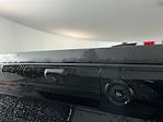 2023 Ford F-350 Crew Cab SRW 4WD Pickup for sale #IAB8287 - photo 9