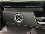 2021 Cadillac Escalade 4WD SUV for sale #IAB8321 - photo 24