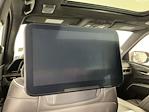 2021 Cadillac Escalade 4WD SUV for sale #IAB8321 - photo 27