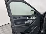 2020 Ford Explorer 4WD SUV for sale #IAB8333 - photo 15