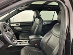 2020 Ford Explorer 4WD SUV for sale #IAB8333 - photo 17