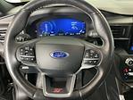2020 Ford Explorer 4WD SUV for sale #IAB8333 - photo 19