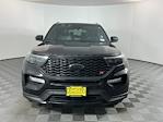 2020 Ford Explorer 4WD SUV for sale #IAB8333 - photo 2