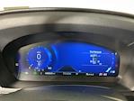 2020 Ford Explorer 4WD SUV for sale #IAB8333 - photo 20