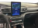 2020 Ford Explorer 4WD SUV for sale #IAB8333 - photo 21