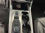 2020 Ford Explorer 4WD SUV for sale #IAB8333 - photo 22